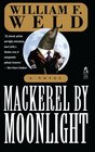 Mackerel By Moonlight