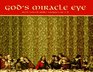 God's Miracle Eye: Best-Loved Bible Stories in 3-D