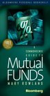 A Commonsense Guide to Mutual Funds