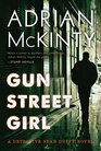 Gun Street Girl (Sean Duffy, Bk 4)