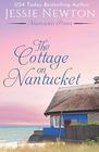The Cottage on Nantucket Heartfelt Women's Fiction Mystery
