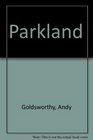 Parkland