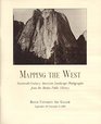 Mapping the West NineteenthCentury American Landscape Photography from the Boston Public   Library