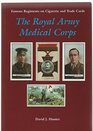 The Royal Army Medical Corps