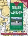 Exploring the San Juan and Gulf Islands Cruising Paradise of the Pacific Northwest