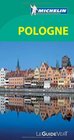 Guide vert Pologne