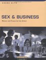 Sex und Business