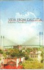 View from Calcutta