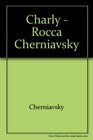 Charly  Rocca Cherniavsky