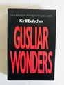 Gusliar Wonders