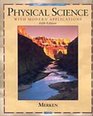 Physical Science with Modern Applications
