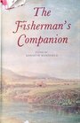 The fisherman's companion