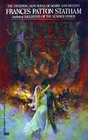 Phoenix Rising