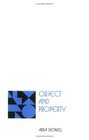 Object and Property