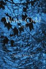 Water Child