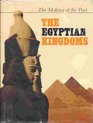Egyptian Kingdoms