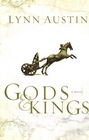 Gods & Kings (Chronicles of the Kings, Bk 1)