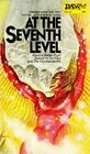 At the Seventh Level (Coyote Jones, Bk 3)