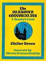 The Darkover Concordance A Reader's Guide