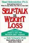 SelfTalk for Weight Loss