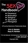 The Sex and Love Handbook