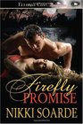 Firefly Promise
