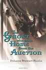 The Ghost Who Came Home from the Auction (Ghost Who, Bk 1)