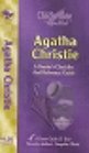 Agatha Christie A Reader's Checklist and Reference Guide