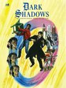 Dark Shadows The Complete Original Series Volume 4