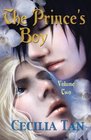 The Prince's Boy Volume Two