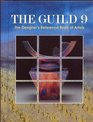 The Guild 9  The Designer's REference Book of Artists