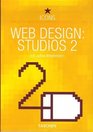 Web Design Studios 2