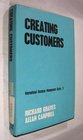 Creating Customers