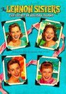 The Lennon Sisters  The Secret Of Holiday Island