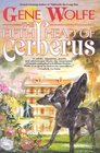 The Fifth Head of Cerberus : Three Novellas