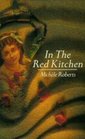 In the Red Kitchen