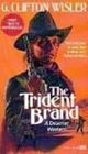 The Trident Brand