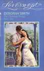 Kat's Tale (Cherokee Trilogy, Bk 3) (Loveswept, No 350)