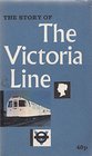 Story of the Victoria Line
