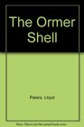 The Ormer Shell