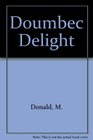 Doumbec Delight