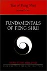 Tao of Feng Shui Book One  Fundamentals of Feng Shui