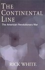 The Continental Line
