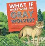 What If There Were No Gray Wolves A Book about the Temperate Foresest Ecosystem