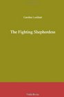 The Fighting Shepherdess