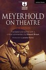 Meyerhold on Theatre