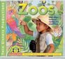 Zoo's (Twin Sisters Productions (Audio))