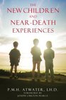 The New Children and NearDeath Experiences