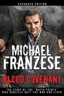 Blood Covenant The Story of the Mafia Prince Who Publicly Quit the Mob and Lived