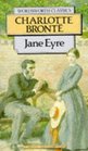 Jane Eyre (Wordsworth Classics)